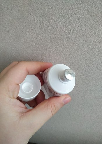 Farmasi BB Krem Açık Renk - Görsel 2