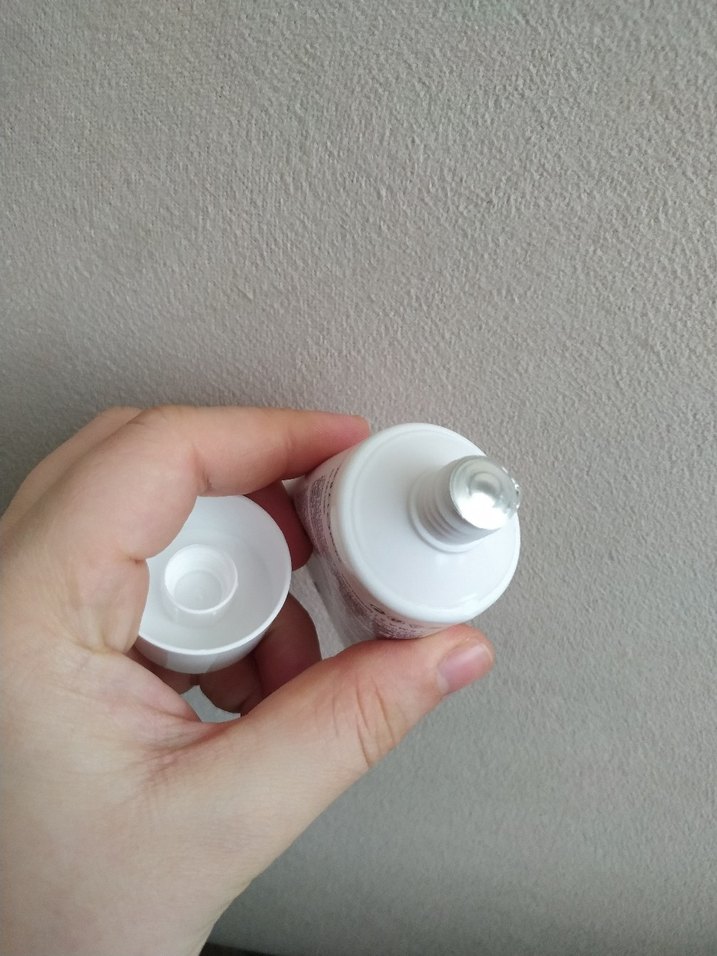 Farmasi BB Krem Açık Renk - Görsel 2