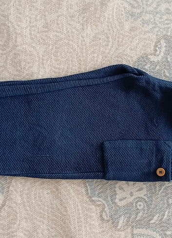 Eşofman altı ve pantolon