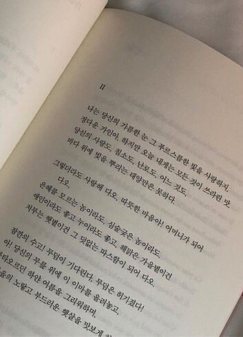 nct wish album torch