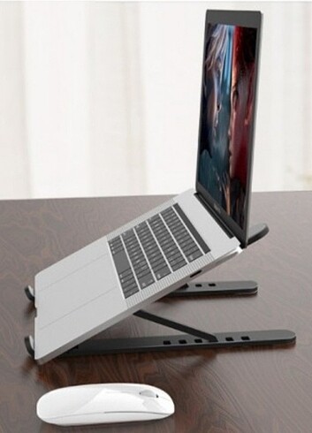 Tablet Standı