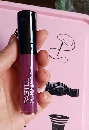 pastel22
