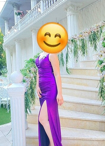 38 Beden Elbise