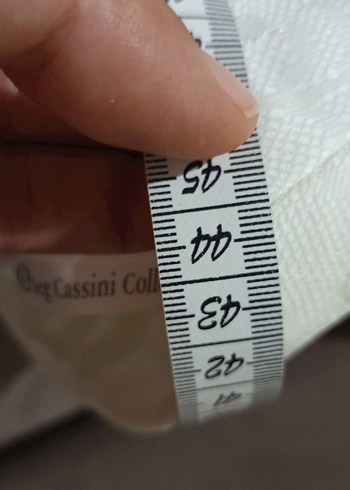 Dantel Detaylı Straplez Prenses Gelinlik - Görsel 9