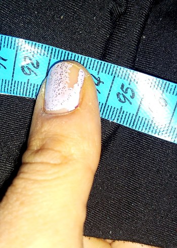 Kırmızı Şeritli Siyah Erkek Eşofman Altı - Görsel 5