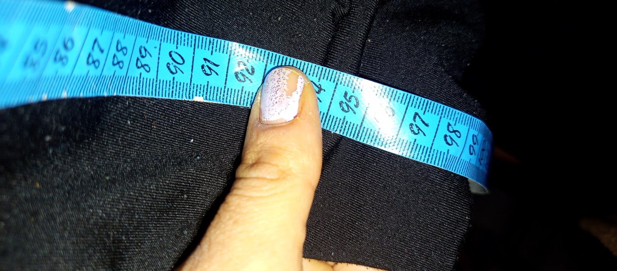 Kırmızı Şeritli Siyah Erkek Eşofman Altı - Görsel 5