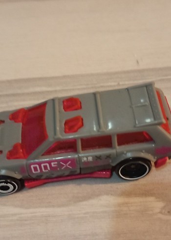  hot WHEELS TRACK DWAGON Oyuncak Araba