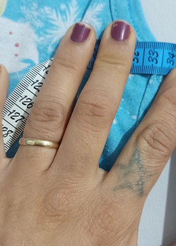 Kolsuz Mavi Baskılı Kız Elbisesi - Görsel 6