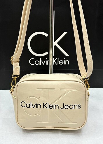 Calvin Klein Calvin Klein Jeans Çanta 