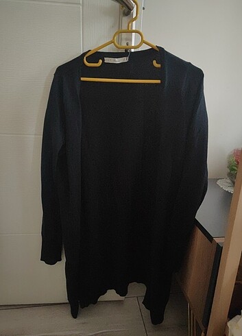 LC Waikiki LCW Hırka