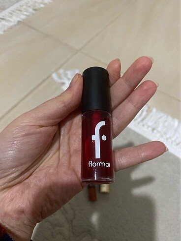 Flormar Flormar set