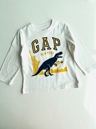 DİNOZOR DESENLİ TSHIRT