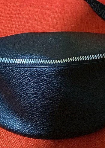 calvin klein canta - Görsel 5