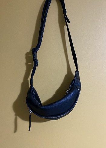 calvin klein canta - Görsel 4