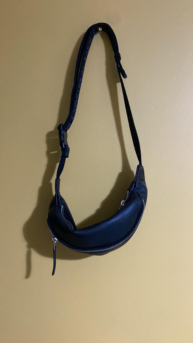 calvin klein canta - Görsel 4