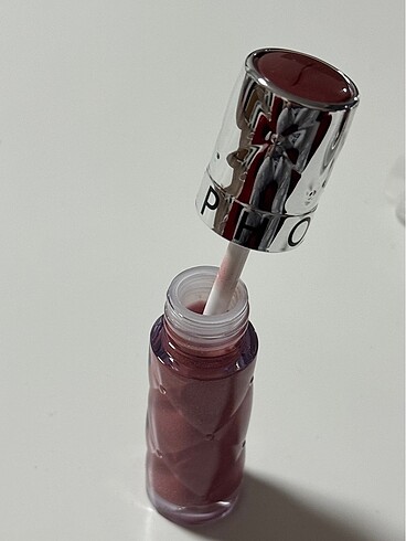 sephora gloss