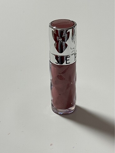 Sephora sephora gloss
