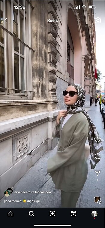 Locco moda