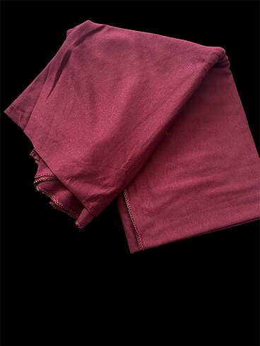 Frescarfs