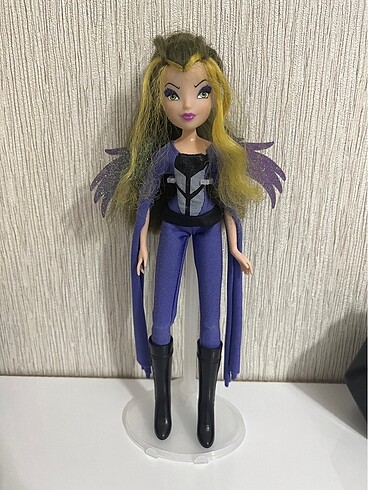 Winx Darcy