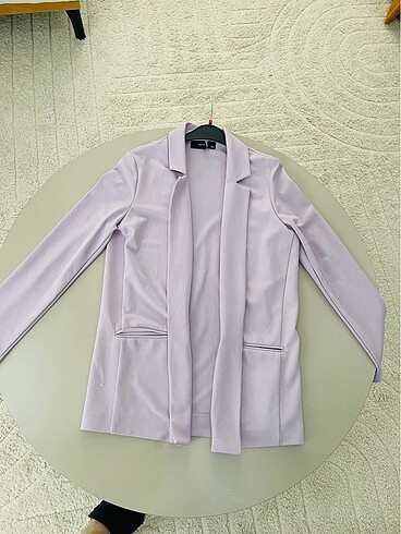 s Beden Blazer ceket