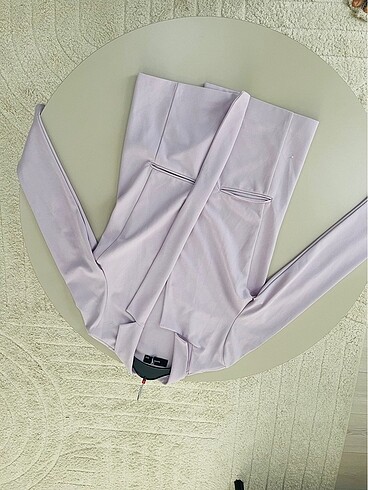 Zara Blazer ceket