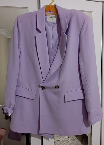 LC Waikiki blazer ceket