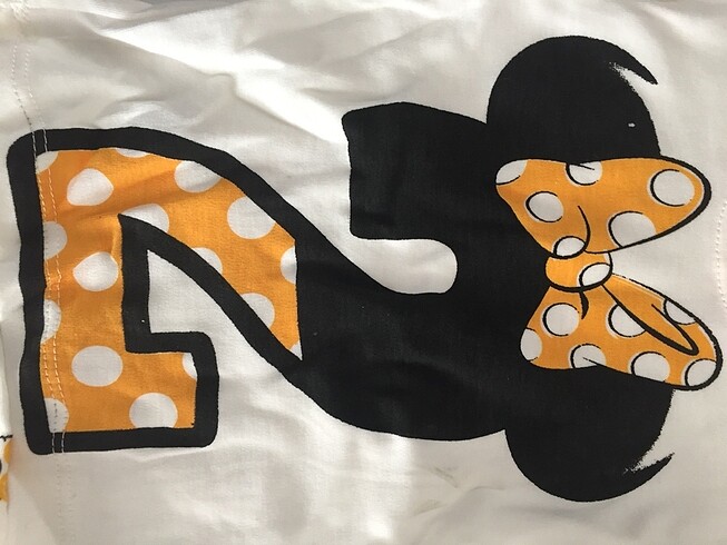 Diğer Erkek çocuk pijama takımı