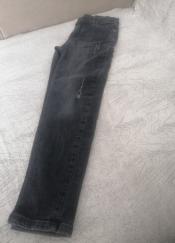LC Waikiki Lcw pantolon