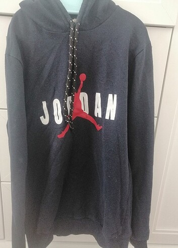 Jordan sweatshirt