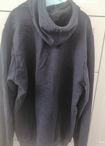 Diğer Jordan sweatshirt