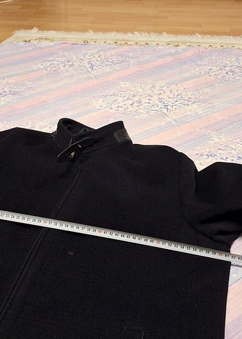 kase mont - Görsel 4