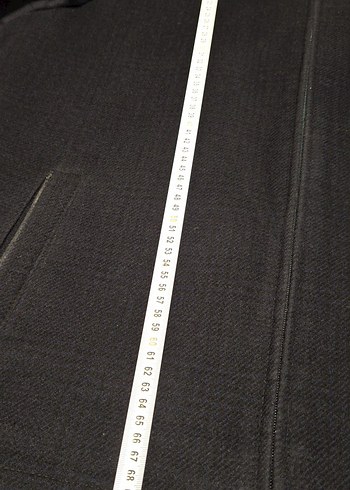 kase mont - Görsel 5