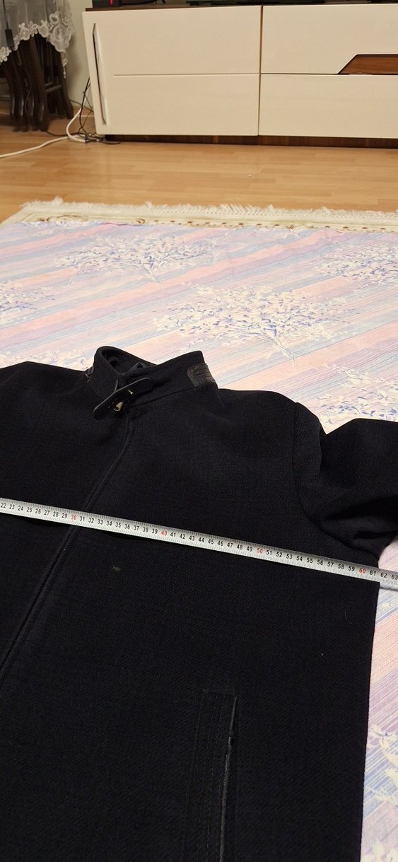 kase mont - Görsel 4