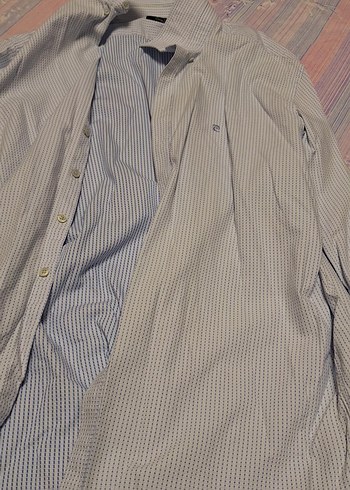 Pierre Cardin xl