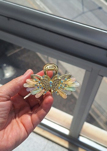 Accessorize  ürünü