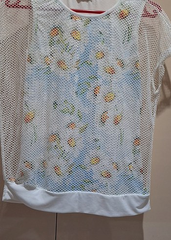 On Fashion ürünü