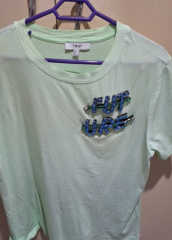 Twist ürünü
