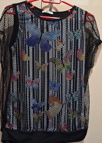 On Fashion ürünü