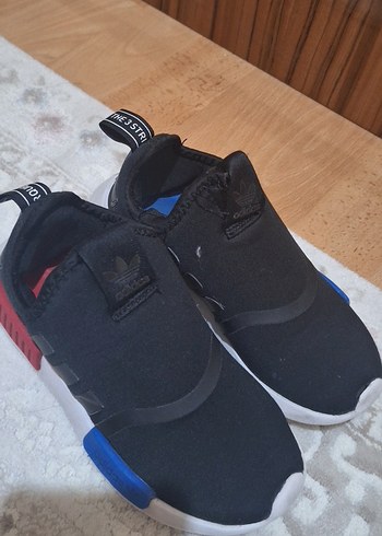 Adidas ürünü