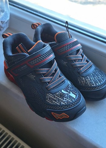 Skechers ürünü