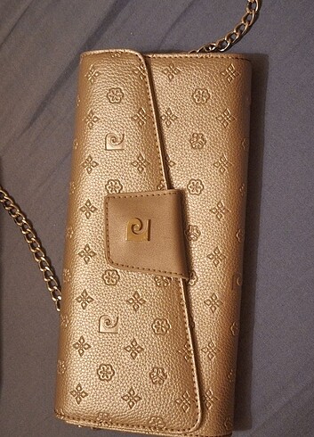 pierre Cardin portföy 