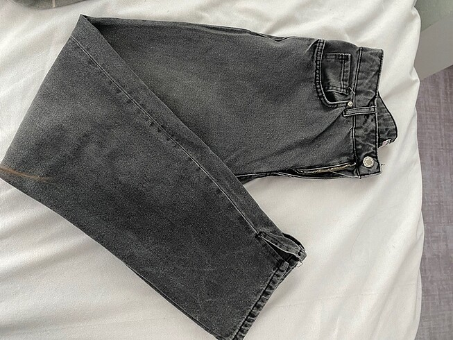 Kot pantolon
