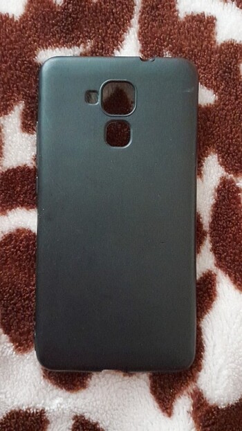 Telefon Kılıfı