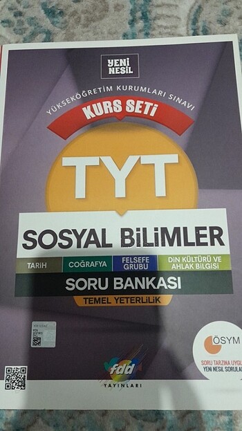 Beden Renk Tyt set