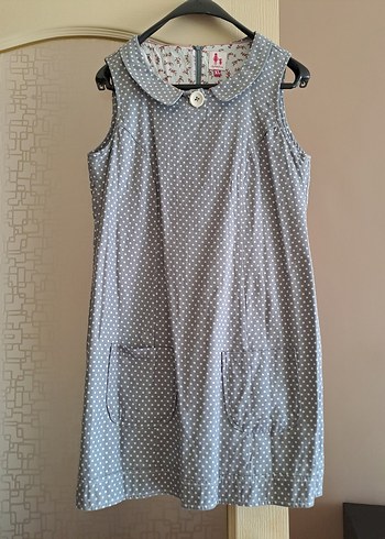 xl Beden gri Renk Gri Baskılı Pamuklu Hamile Bluzu
