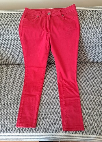 Pantolon