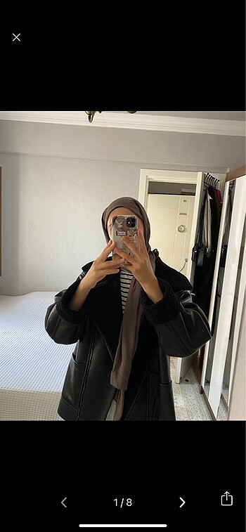 LC Waikiki Lcw deri mont