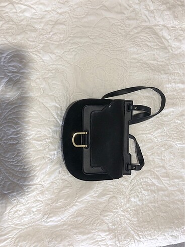 Nine west çanta