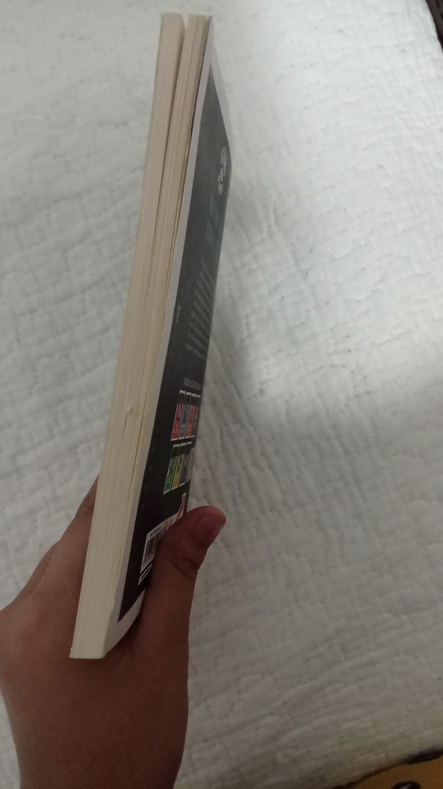 Matematiğin Olmadığı Yer - Nehir Aydın Gökduman - Görsel 3